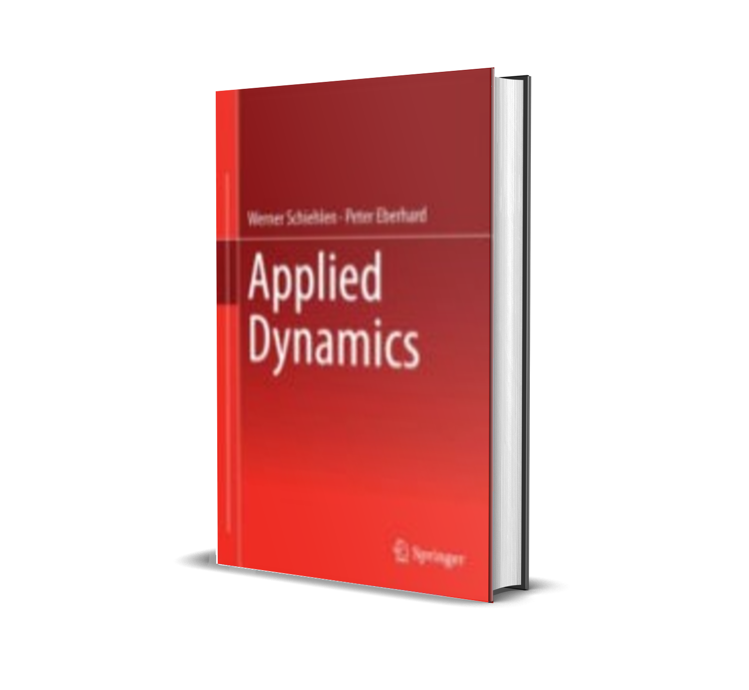 Business & Economics