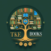 tkebook-logo